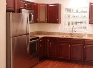 309 6th St E, Bradenton, FL 34208