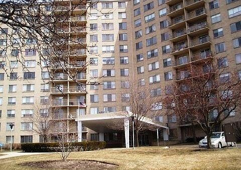 1st image of 6933 N Kedzie Ave APT 917