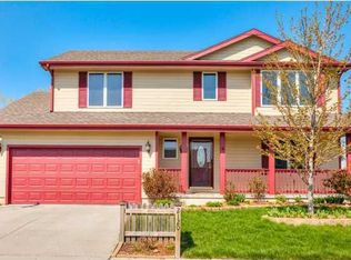 2120 2nd Ave SE, Altoona, IA 50009