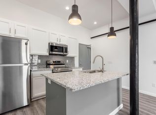 218 E Main St #2G, Columbus, OH 43215