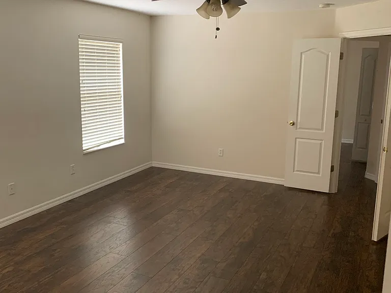 15318 Stonebriar Way — Photo 16