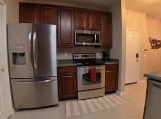 11251 Campfield Dr UNIT 2302, Jacksonville, FL 32256