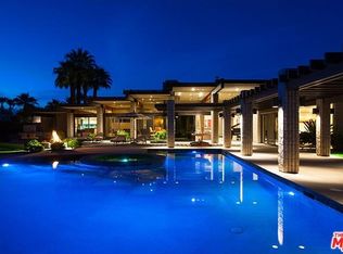 40380 Desert Creek Ln, Rancho Mirage, CA 92270