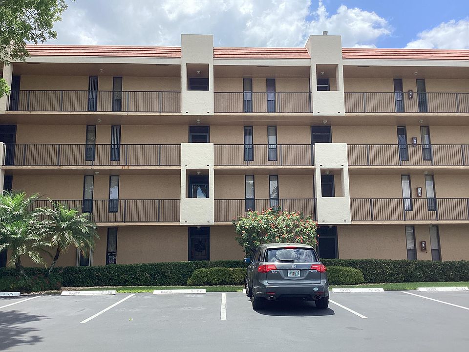 1st image of 6035 Coral Lake Dr #311