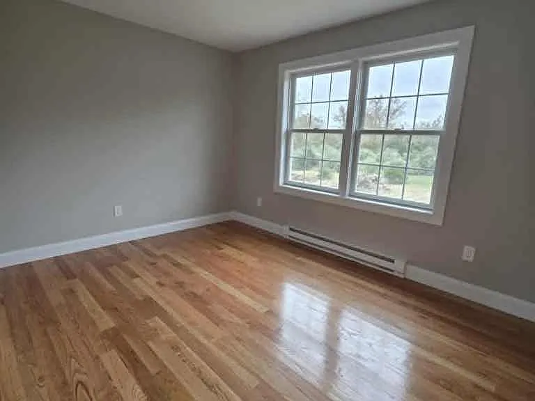 65 River Valley Ct #65 — Photo 7