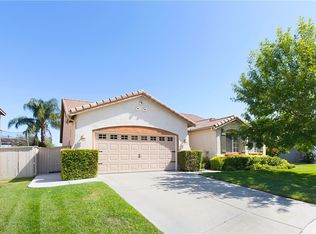 34058 Abbey Rd, Temecula, CA 92592