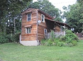 142 Germantown Rd, West Milford, NJ 07480