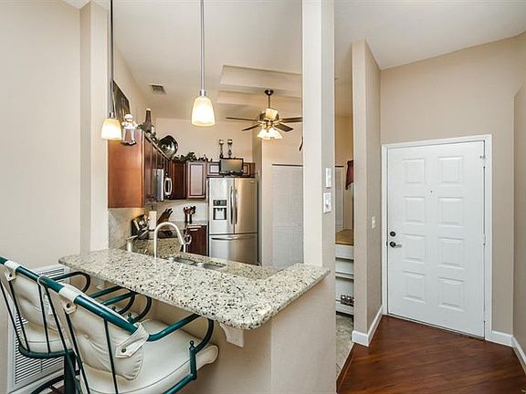4th image of 3476 Killdeer Pl