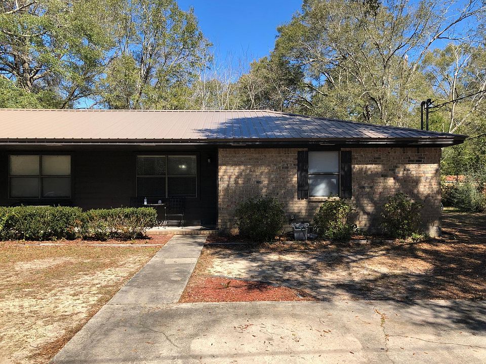 1st image of 6312 Bayberry St