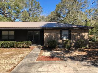 6312 Bayberry St, Milton, FL 32570