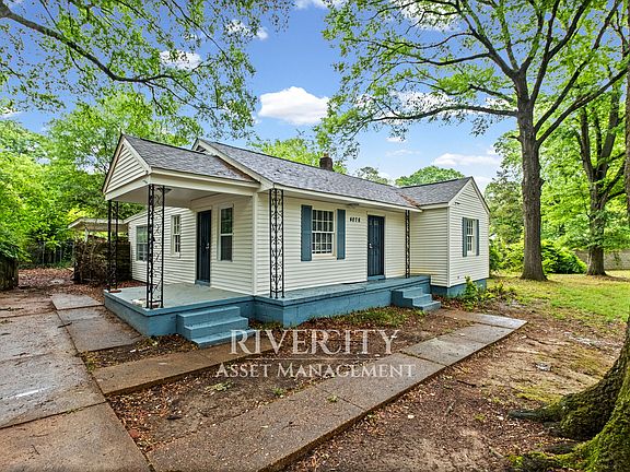 2nd image of 4078 Dunn Rd