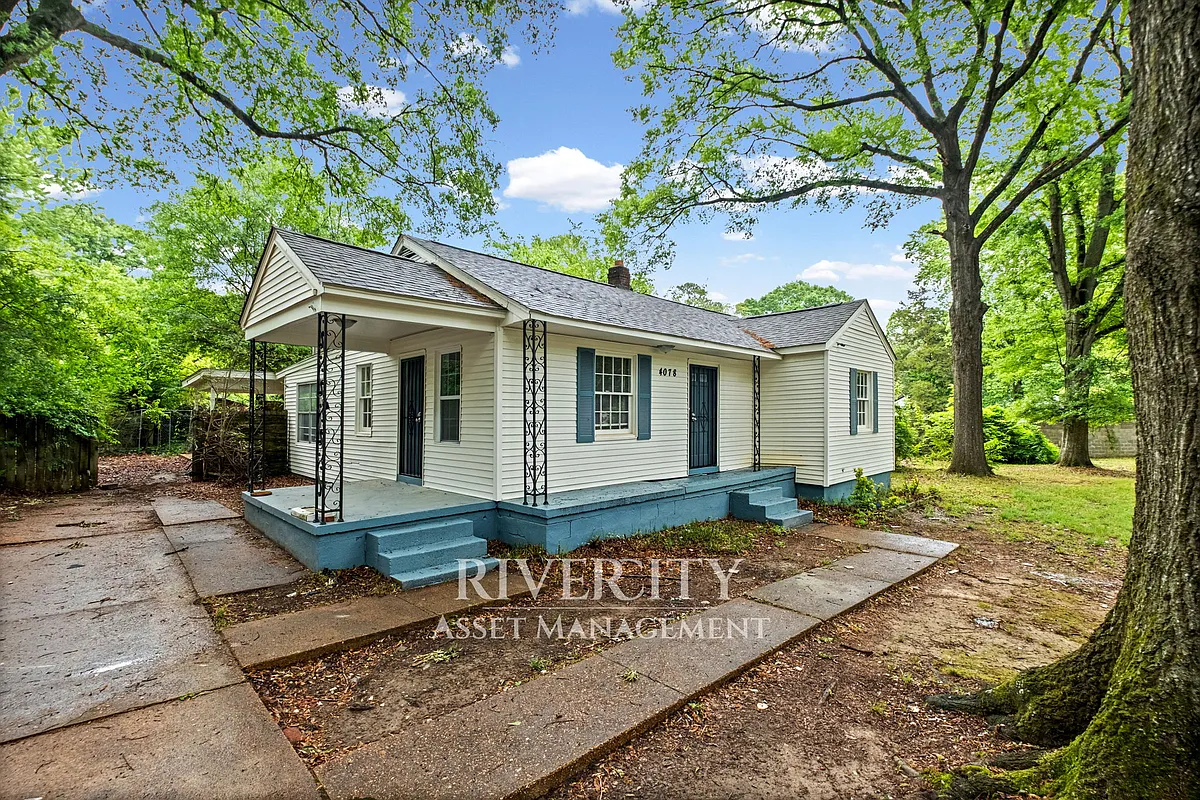 Building Photo - 4078 Dunn Rd