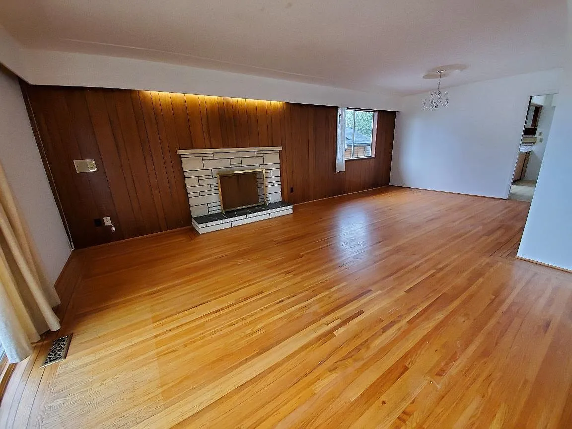 4 bed, 1600 sqft, $3,500 — Photo 4