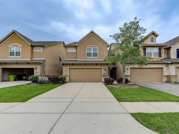 3939 Calgary Cir, Missouri City, TX 77459