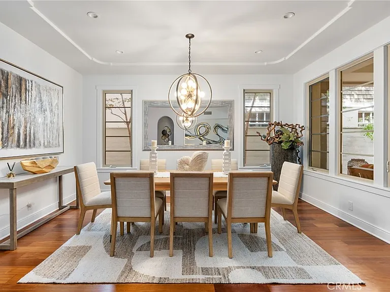 35002 Camino Capistrano — Photo 21