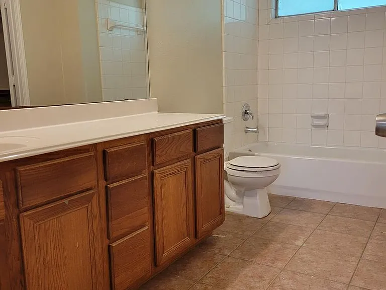 8819 Roaring Point Dr — Photo 15