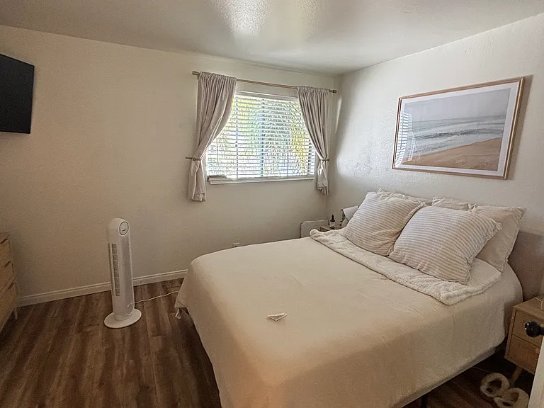 1469 Hornblend St #2 — Photo 9