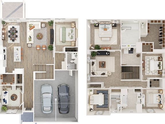 7th image of this home