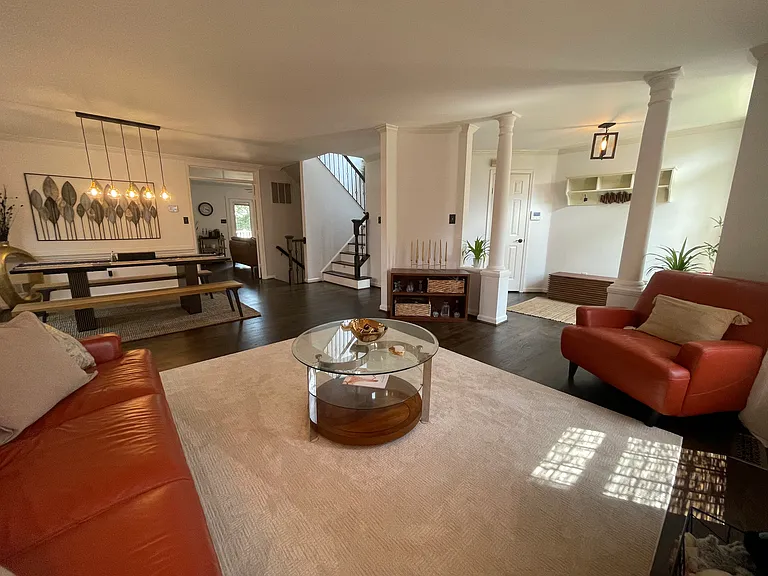6502 Summerton Way — Photo 11
