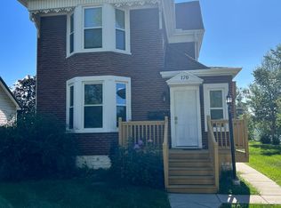 Beautiful apartment in Bradley, Bradley, IL 60915