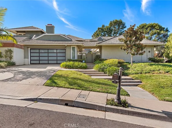27 Lucerne #35, Newport Beach, CA 92660