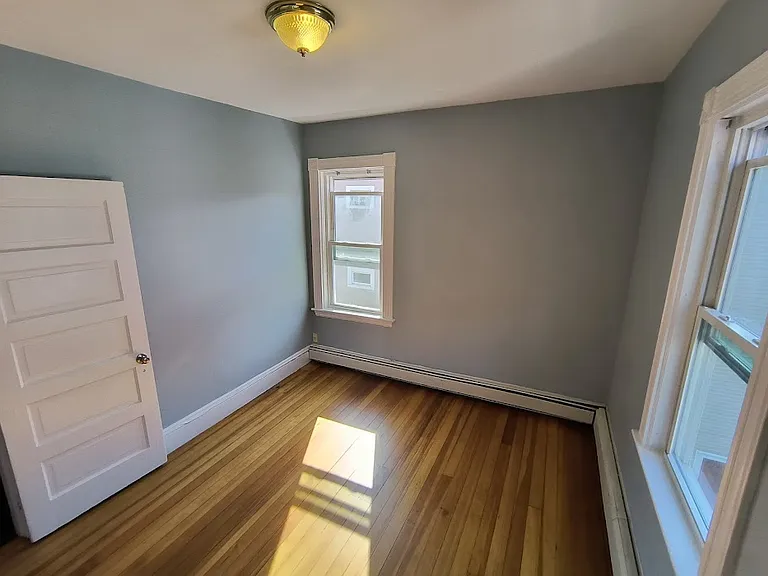 245 Boston Ave #3 — Photo 19