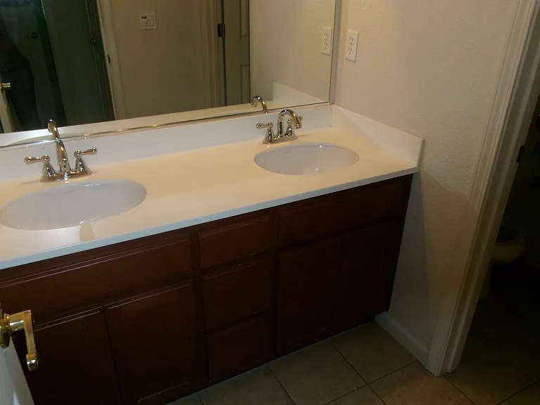 1508 Beck Cir — Photo 12