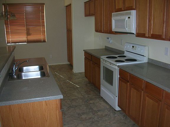 5th image of 17791 W Tasha Dr