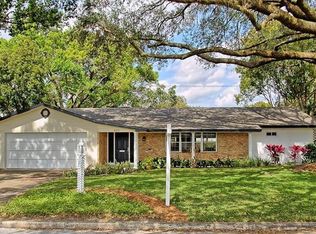 2231 Gillis Ct, Maitland, FL 32751