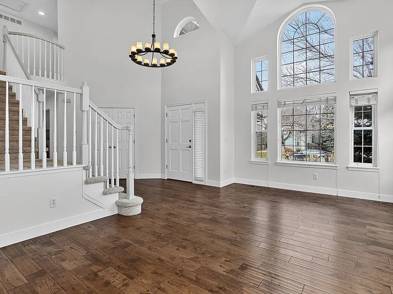 6472 S Jamaica Cir — Photo 11