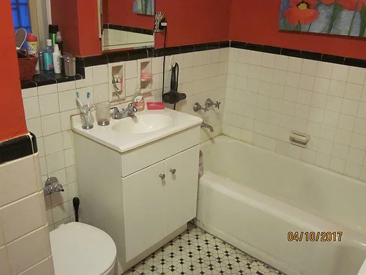 Sold by Benjamin Realty Since 1980 | media 9