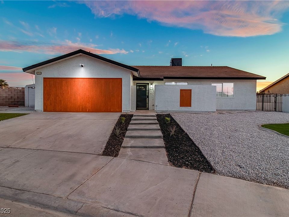 1st image of 6255 Adenmoor Ct