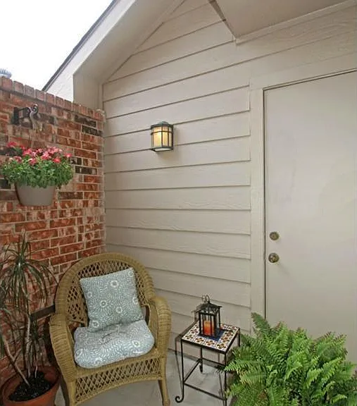 7893 Abbey Rd — Photo 21