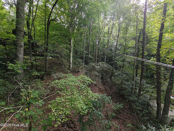 3rd image of 00 Collett Creek Road