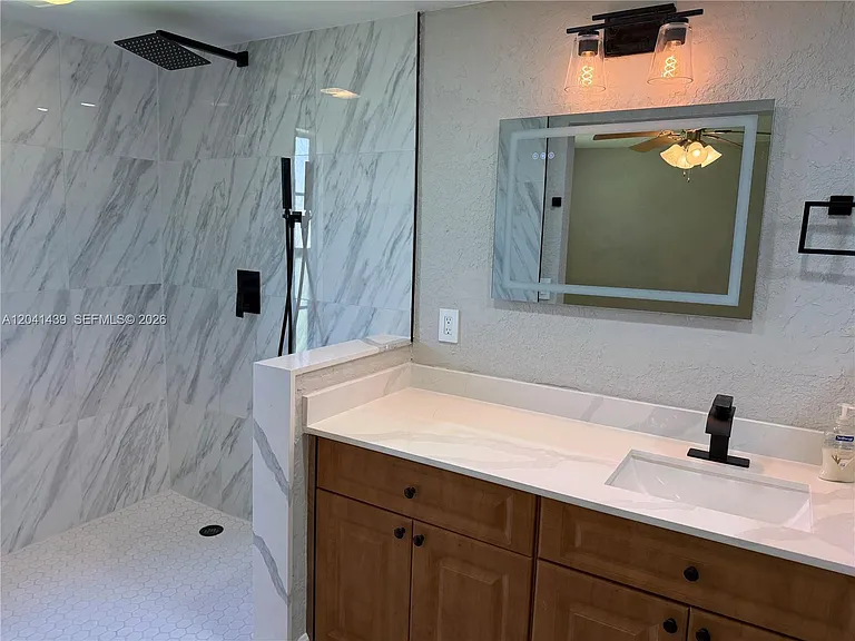9273 SW 8th St #311 — Photo 16