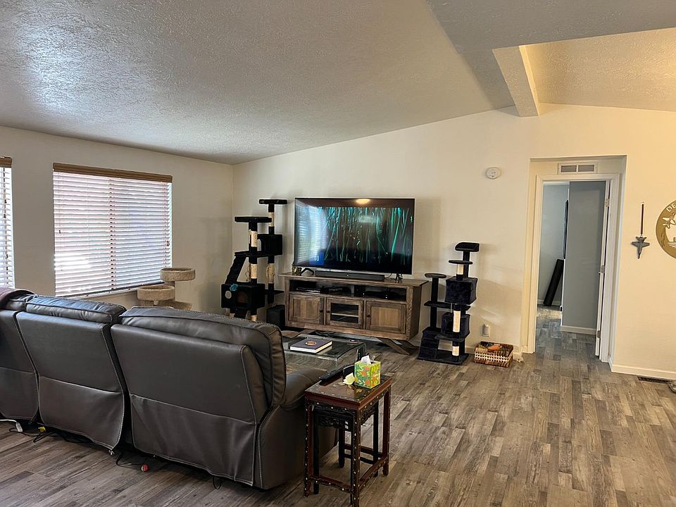 500 N Tully Rd Turlock, CA Zillow Apartments for Rent in Turlock