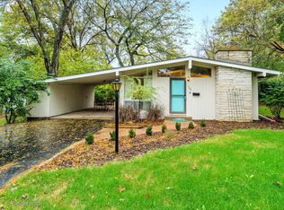 109 Long Ave, North Aurora, IL 60542