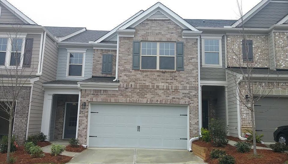 1st image of 974 Haley Woods Ln