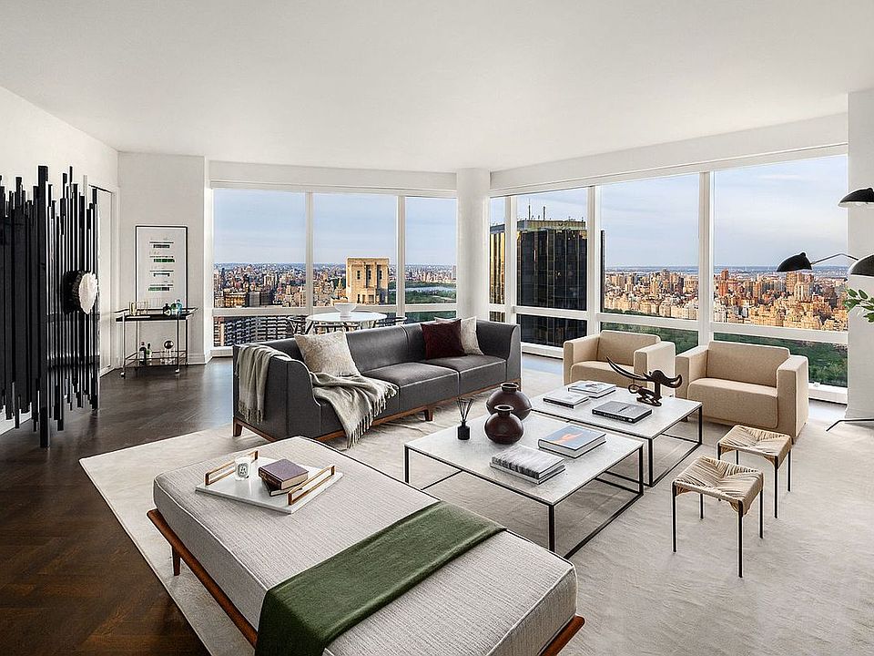 1st image of 80 Columbus Cir Unit 68AF