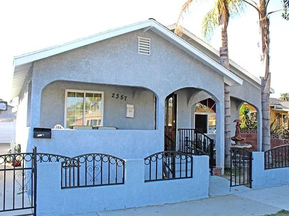 2357 Magnolia Ave