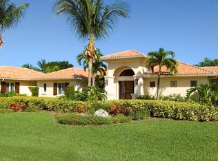 26 Bay Ridge Rd, Key Largo, FL 33037