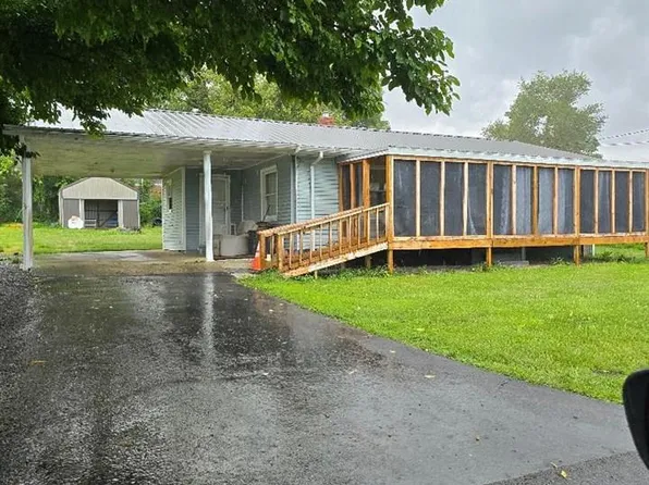 107 Smith St, Columbia, KY 42728