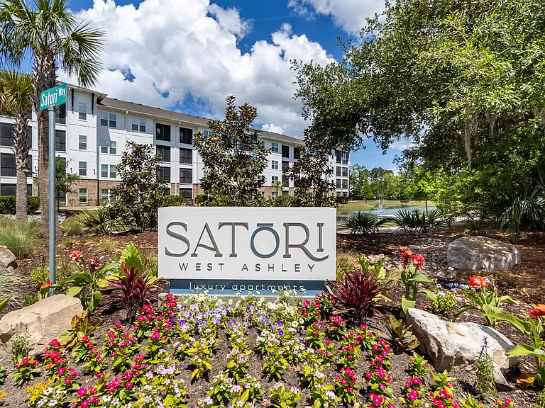 Satori West Ashley — Photo 67