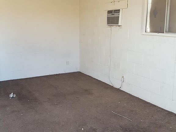 4th image of 1405 N French St #1407