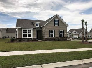 900 Bronwyn Cir #21, North Myrtle Beach, SC 29582