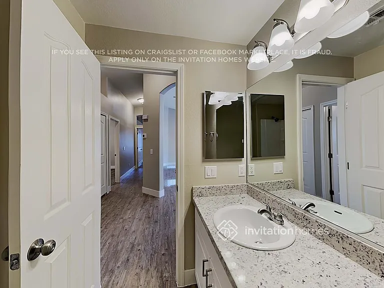 7901 March Brown Ave — Photo 15