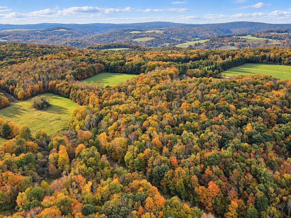 1st image of Bittinger Rd