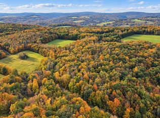 Bittinger Rd, Grantsville, MD 21536