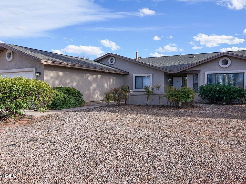1st image of 3728 SAINT ANDREWS Drive