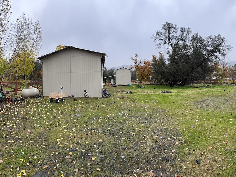 6039 Dogwood Dr — Photo 8